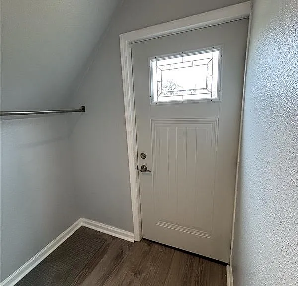 8011 W D Ave #C — Photo 2