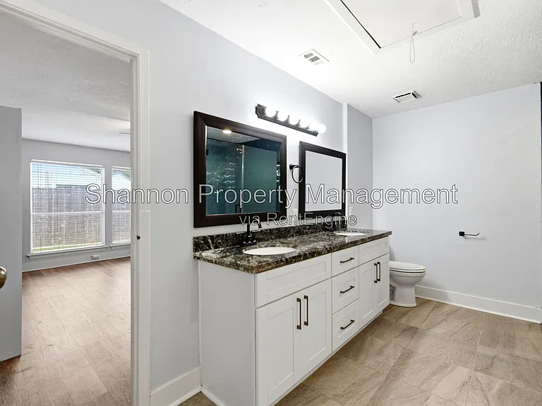 16625 Ivy Grove Dr — Photo 15