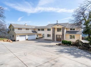 5900 Sam Hill Mine Ct, El Dorado, CA 95623