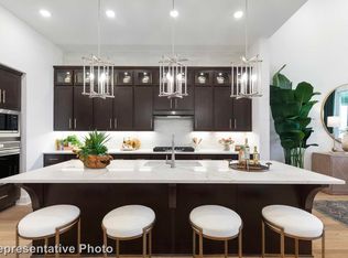 1716 Grenache Dr, Rockwall, TX 75032