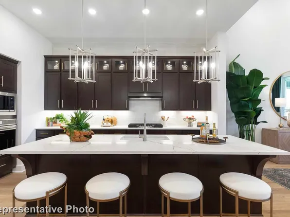 1716 Grenache Dr, Rockwall, TX 75032