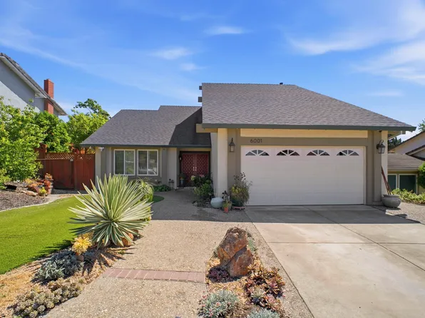 6001 Castlebrook Dr, Castro Valley, CA 94552