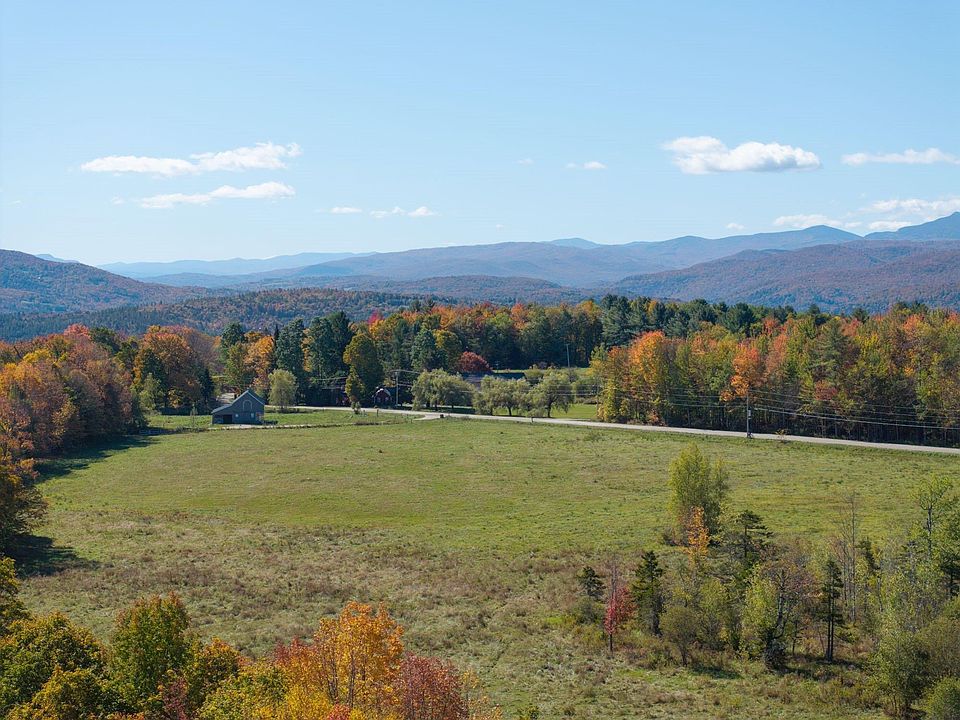 1st image of TBD West Hill Road