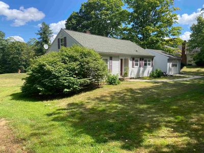 310 East Road, Hampstead, NH, 03841