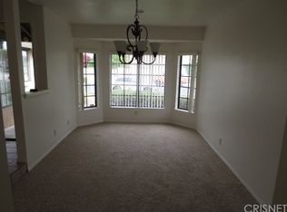 7739 Oso Ave, Winnetka, CA 91306