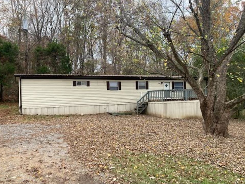 1st image of 864 Lou Ann Ln