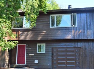 9550 Canton Loop, Anchorage, AK 99515