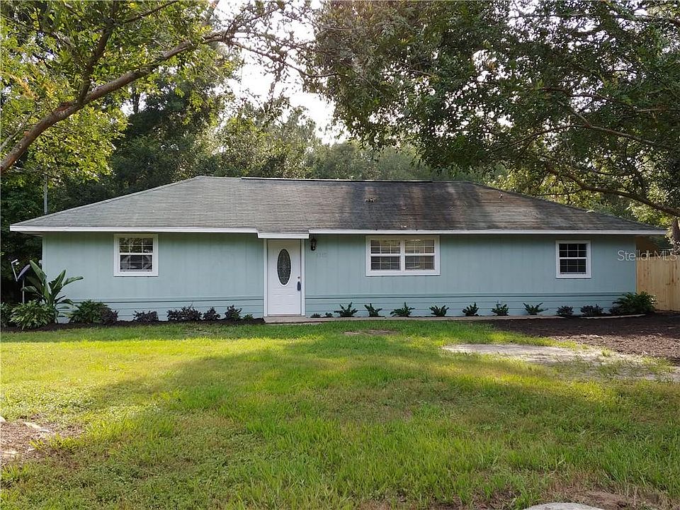 1st image of 6342 NW 65th Ct
