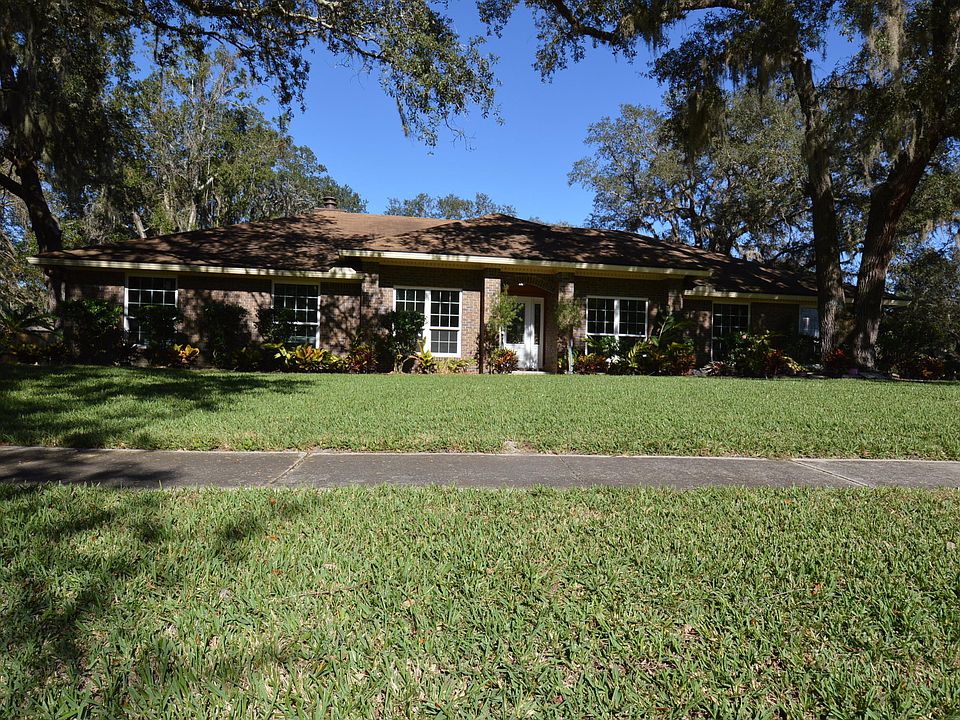 1st image of 1750 Leyburn Ct