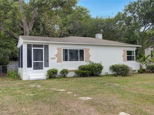 1308 Mariva Ave, Leesburg, FL 34748