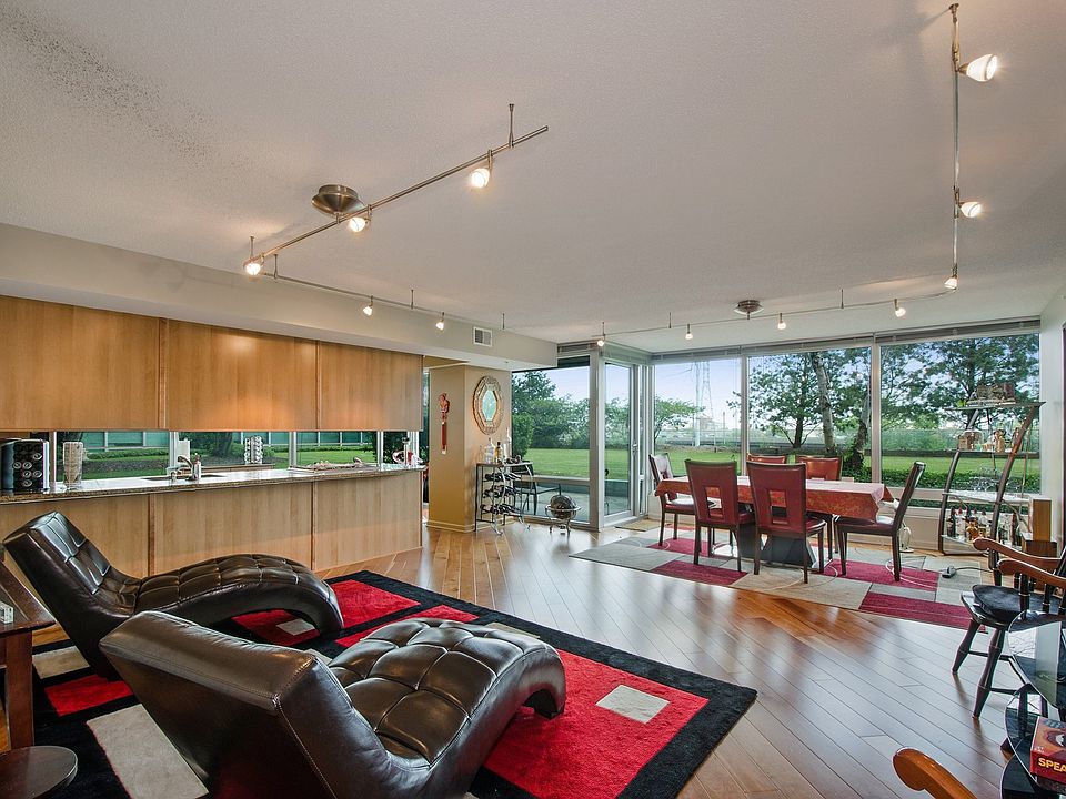 1st image of 9715 Woods Dr Unit 411