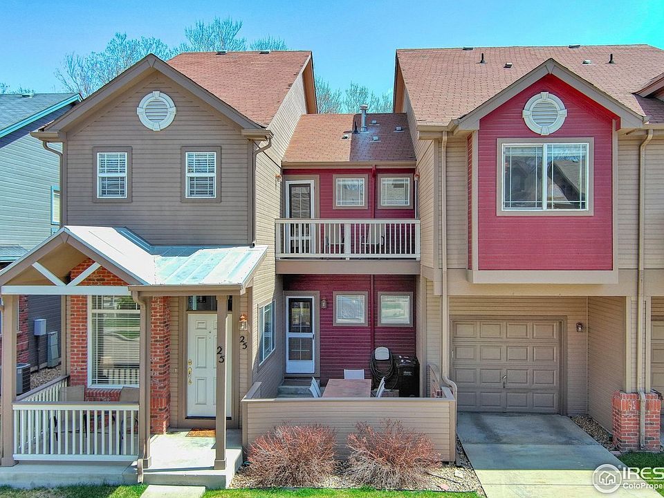 1st image of 835 Kane Dr #25