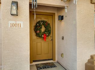 10011 W Hess St, Tolleson, AZ 85353