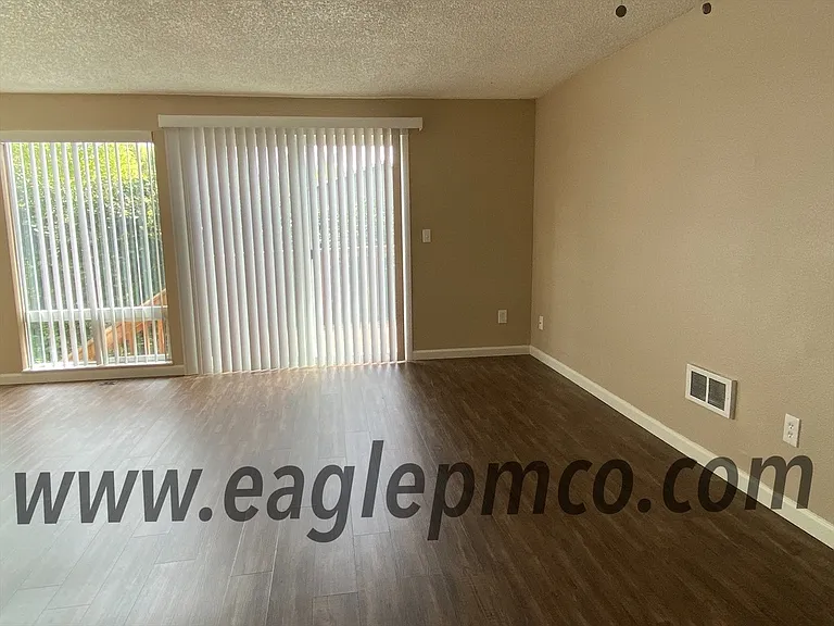 12486 SE 60th Ct #B — Photo 20