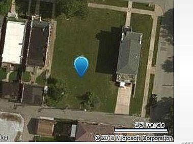 2nd image of 5808 Westminster Pl