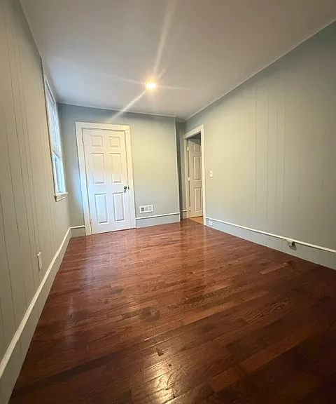 233 Centre St #2 — Photo 11