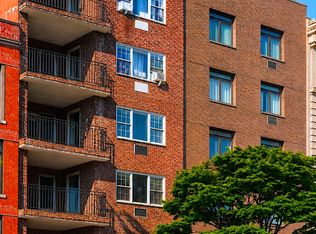 446 E 149th St, Bronx, NY 10455