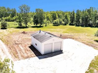 N1156 County Road Ab, Denmark, WI 54208