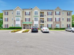 38 Azalea Dr, Old Bridge, NJ 08857