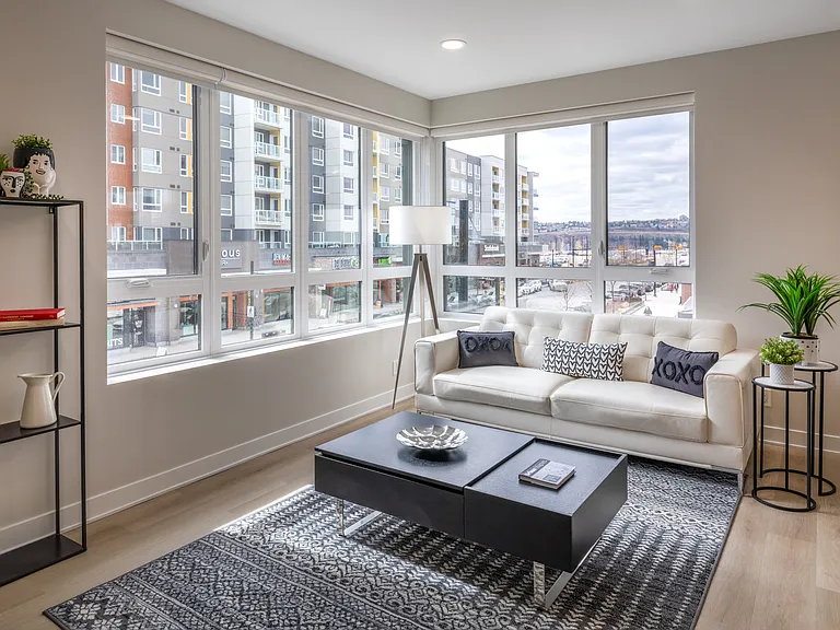 4030 University Ave NW — Photo 96