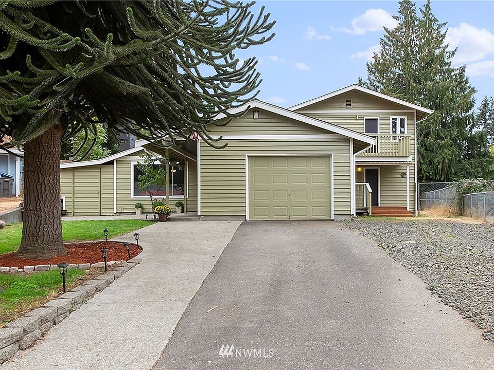 1st image of 4354 Pioneer Pl SE