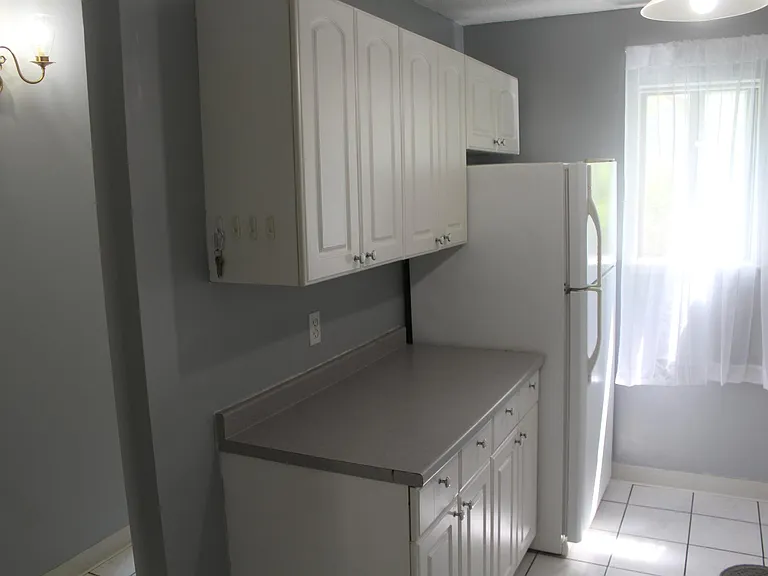 10 Village Brook Ln — Photo 21