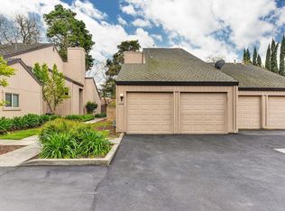 4048 Cowell Blvd, Davis, CA