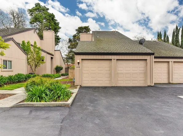 4048 Cowell Blvd, Davis, CA 95618