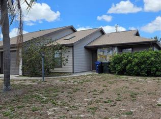 6257 Draw Ln, Sarasota, FL 34238