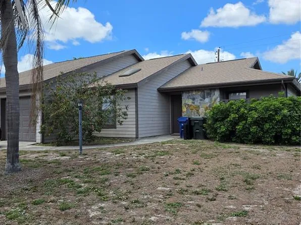 6257 Draw Ln, Sarasota, FL 34238