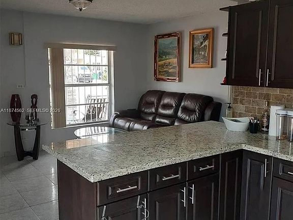 3rd image of 9360 SW 37TH Street