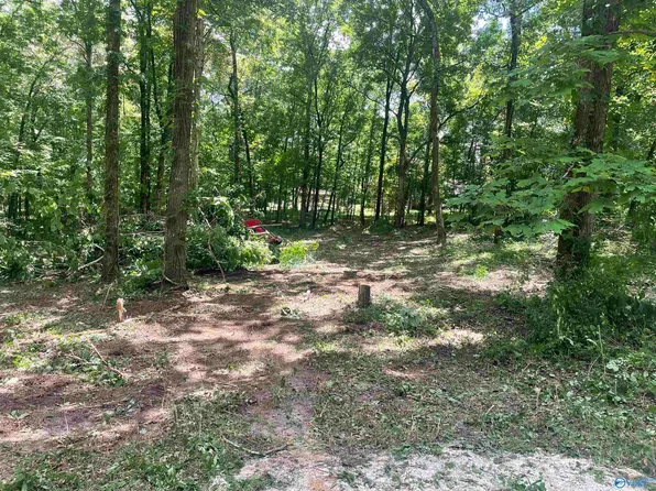 609 Cornelia Cir, Gadsden, AL 35901