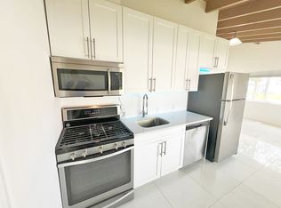 1205 N 15th Ct #1205, Hollywood, FL 33020