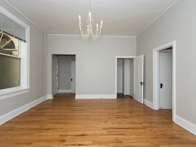 Wolcott Apartments — Photo 5