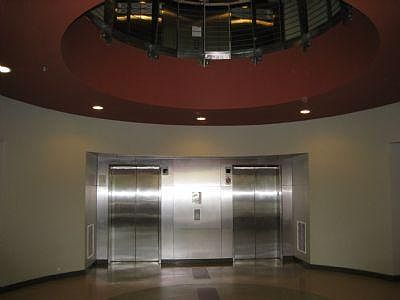 2nd image of 4350 N Broadway St APT 903