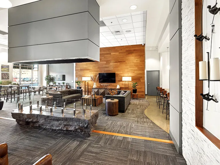 2020 Lawrence — Photo 11