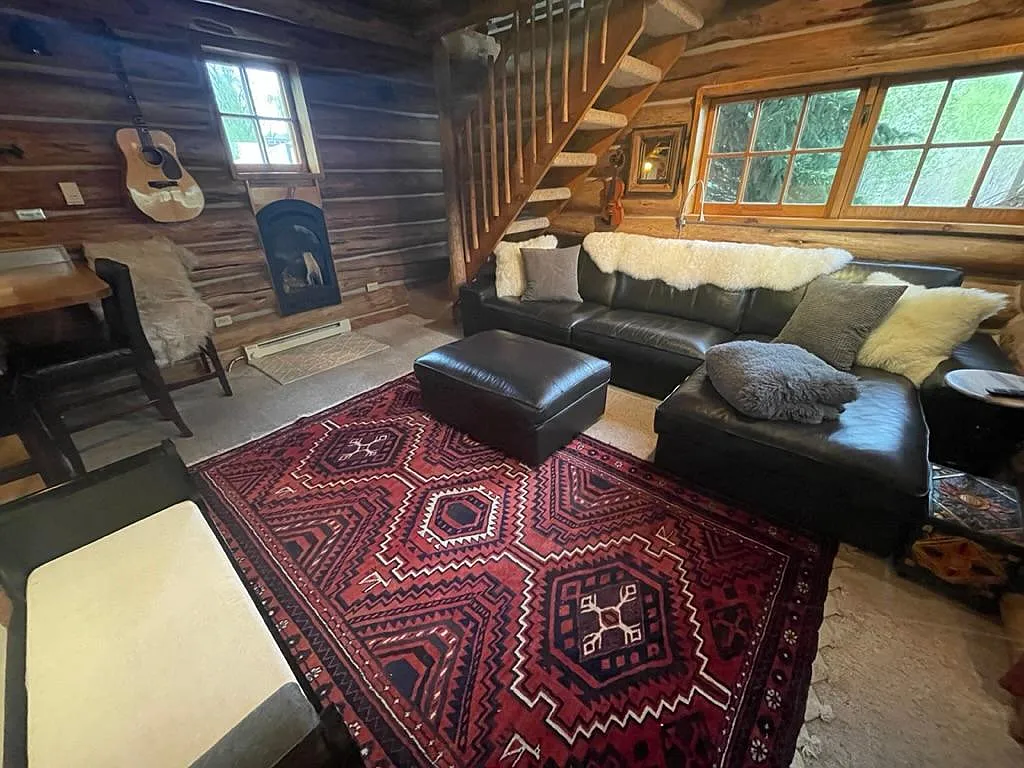 2 bed, 1200 sqft, $8,000 — Photo 4