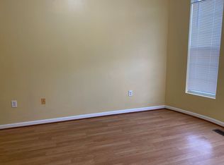 2126 W Baltimore St, Baltimore, MD 21223