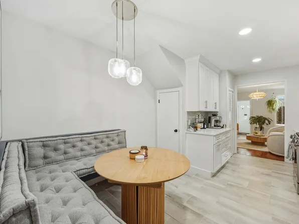 135 Van Horne Street image 5 of 20