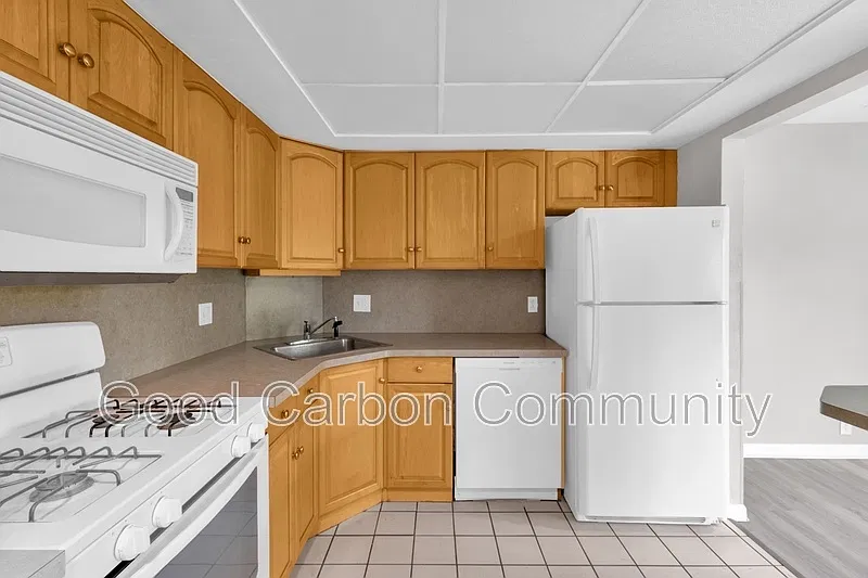 2697 Baseline Rd #206