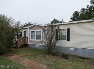 143 Aaron Dr, Macon, GA 31217