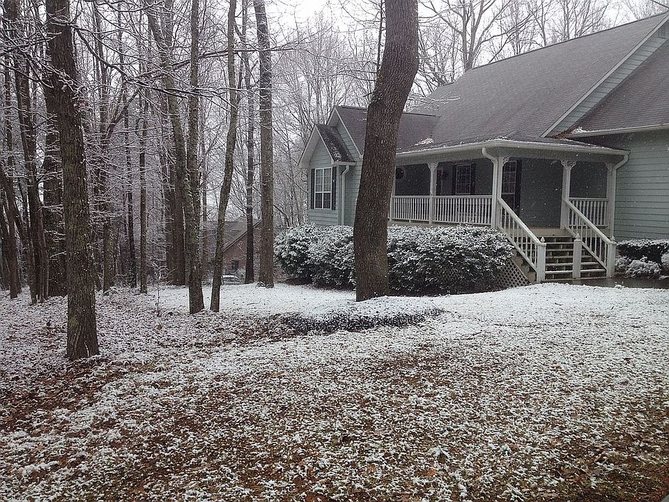 1st image of 2112 Berrywood Dr