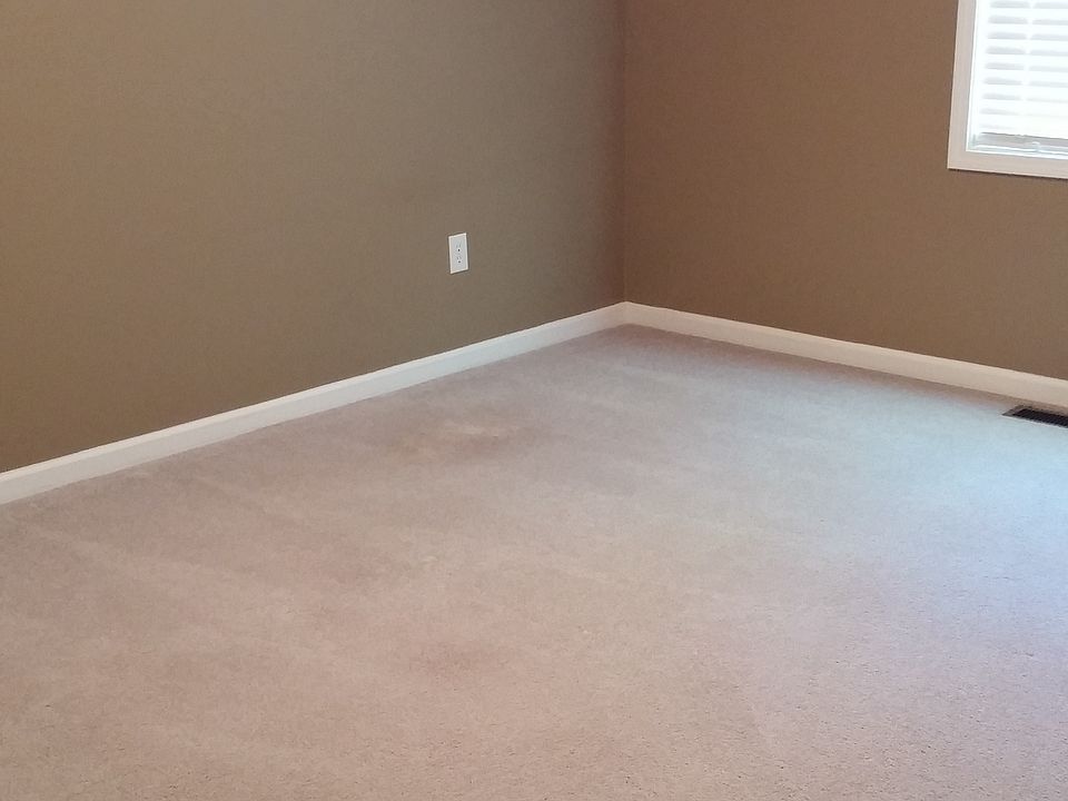 148 Anchor Point Dr, Eatonton, GA 31024 Zillow