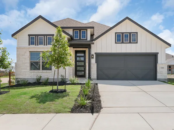 12226 Moon Pool, Schertz, TX 78154