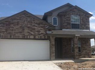 1305 Nolte Farms Dr, Seguin, TX 78155