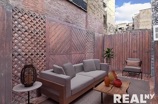 Rented by REAL New York | media 8