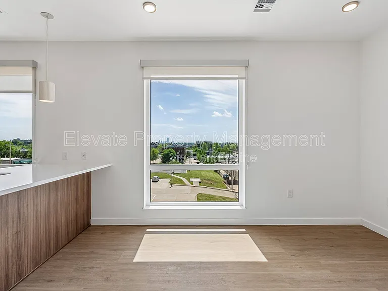 The E at 1016 NW 67th Street — Photo 101
