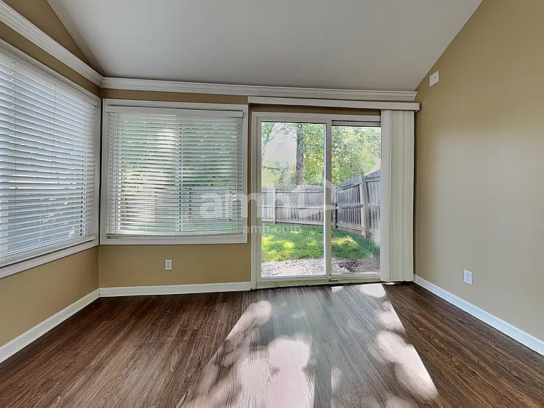 1105 Avocet Ln — Photo 19