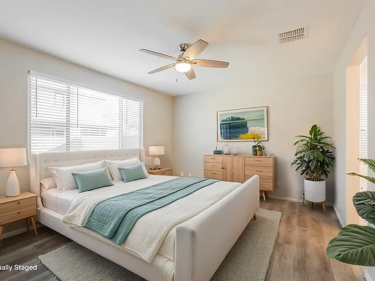 4150 W Ardmore Rd — Photo 10