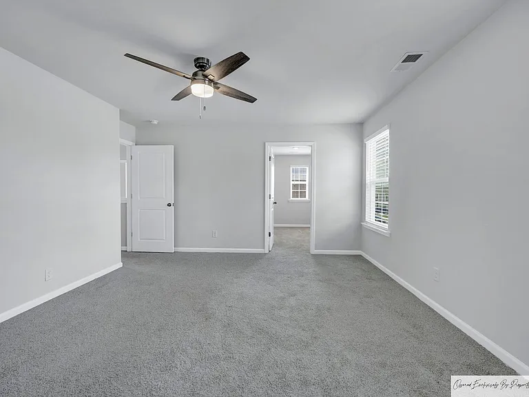 2128 Elmridge Rd — Photo 20